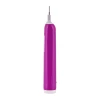 Електрична зубна щітка Braun Oral-B Pro Junior Purple (8006540742891)