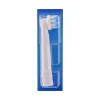 Електрична зубна щітка Braun Oral-B Pro Junior Purple (8006540742891)