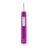 Електрична зубна щітка Braun Oral-B Pro Junior Purple (8006540742891)