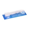 Електрична зубна щітка Braun Oral-B Pro Junior Green (8006540743027)