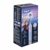 Електрична зубна щітка для дітей Braun Oral-B D103 Король Лев (4210201426967)