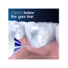 Іригатор Oral-B AquaCare 6 Pro-Expert (8006540839621)