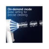 Іригатор Oral-B AquaCare 6 Pro-Expert (8006540839621)