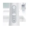 Іригатор Oral-B OxyJet MD20 600 мл 2 насадки White (8006540841600)