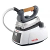 Парогенератор Polti Vaporella 505_Pro 1750 Вт White (8007411009105)