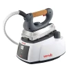 Парогенератор Polti Vaporella 505_Pro 1750 Вт White (8007411009105)
