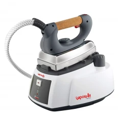 Парогенератор Polti Vaporella 505_Pro 1750 Вт White (8007411009105)