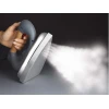 Парогенератор Polti Vaporella 505_Pro 1750 Вт White (8007411009105)