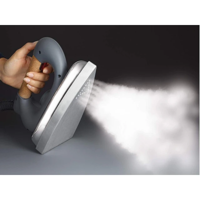 Парогенератор Polti Vaporella 505_Pro 1750 Вт White (8007411009105)