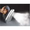 Парогенератор Polti Vaporella 505_Pro 1750 Вт White (8007411009105)