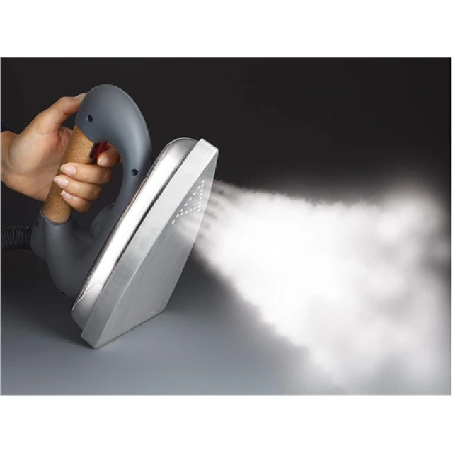 Парогенератор Polti Vaporella 505_Pro 1750 Вт White (8007411009105)