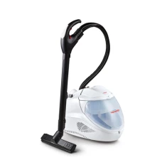 Пароочисник Polti Vaporetto Lecoaspira FAV30 1350 Вт 4 bar 1,1 л White (8007411010699)