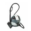 Пароочисник Polti Vaporetto Eco Pro 3.0 2000 Вт 4,5 бар Grey (8007411010835)