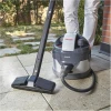 Пароочисник Polti Vaporetto Eco Pro 3.0 2000 Вт 4,5 бар Grey (8007411010835)