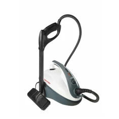 Пароочисник Polti Vaporetto Smart 30_S PTEU0267 1800 Вт 3 bar 1,6 л White (8007411010903)