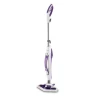 Пароочисник Polti Vaporetto SV440_Double 1500 Вт White (8007411011443)