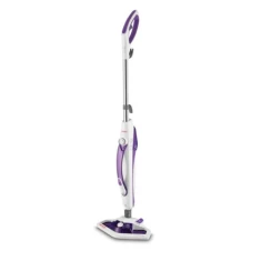 Пароочисник Polti Vaporetto SV440_Double 1500 Вт White (8007411011443)