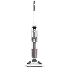 Пароочисник Polti PTEU0295 Vaporetto 3 Clean 3-in-1 1800 Вт 0,5 л White (8007411012488)