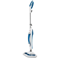 Пароочисник Polti Vaporetto SV460 Double 1500 Вт 0,3 л White (8007411012600)