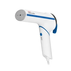 Відпарювач Polti Vaporella Vertical Styler GSM50B 800 Вт 0,085 л 16 г/хв (8007411013744)