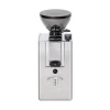 Кофемолка жерновая La Pavoni Nuovo Kube Chrome (8010072261782)
