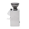 Кофемолка жерновая La Pavoni Nuovo Kube Chrome (8010072261782)