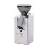 Кофемолка жерновая La Pavoni Nuovo Kube Chrome (8010072261782)