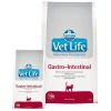 Ветеринарна дієта для котів Farmina Vet Life Gastrointestinal 5 кг (8010276031853)