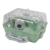 Клетка для хомяков FERPLAST Combi 1 (8010690060552)