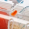Клетка для хомяков FERPLAST Combi 1 (8010690060552)