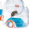 Клітка для хом'яків FERPLAST Combi 2 (8010690073101)