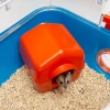 Клітка для хом'яків FERPLAST Combi 2 (8010690073101)