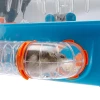 Клітка для хом'яків FERPLAST Combi 2 (8010690073101)