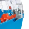 Клітка для хом'яків FERPLAST Combi 2 (8010690073101)