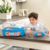 Клітка для хом'яків FERPLAST Combi 2 (8010690073101)
