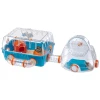 Клітка для хом'яків FERPLAST Combi 2 (8010690073101)