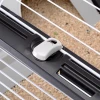 Клітка для кроликів FERPLAST Casita 100 (8010690092553)