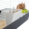 Клетка для кроликов FERPLAST Casita 120 (8010690099057)