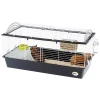 Клетка для кроликов FERPLAST Casita 120 (8010690099057)