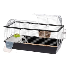Клітка для кроликів FERPLAST Casita 120 (8010690099057)