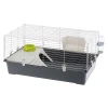 Клітка для кроликів FERPLAST Rabbit 100 (8010690101590)