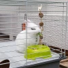 Клітка для кроликів FERPLAST Rabbit 100 (8010690101590)