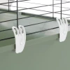 Клітка для кроликів FERPLAST Rabbit 120 (8010690101606)