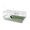 Клітка для кроликів FERPLAST Rabbit 120 (8010690101606)