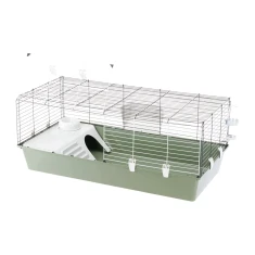 Клітка для кроликів FERPLAST Rabbit 120 (8010690101606)