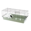 Клітка для кроликів FERPLAST Rabbit 120 (8010690101606)