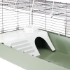 Клітка для кроликів FERPLAST Rabbit 120 (8010690101606)