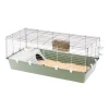 Клітка для кроликів FERPLAST Rabbit 120 (8010690101606)