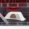 Клетка для хомяков FERPLAST Multipla Hamster Large 107,5x37,5x42 см (8010690202518)