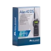 Радіостанція CB ALAN 42DS AM/FM Digital Squelch (URZ0622)